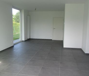 Leuke woning te Oedelem! - Photo 6