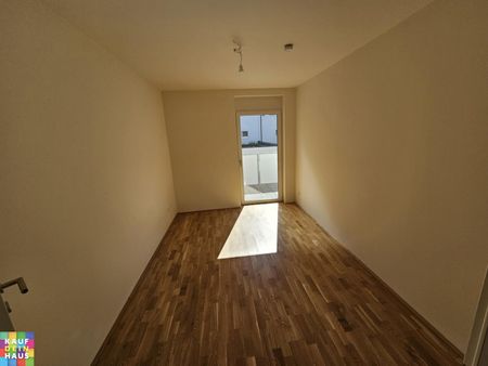 MIETKAUF IM GRÜNEN MAX! TOP LAGE! - Foto 3