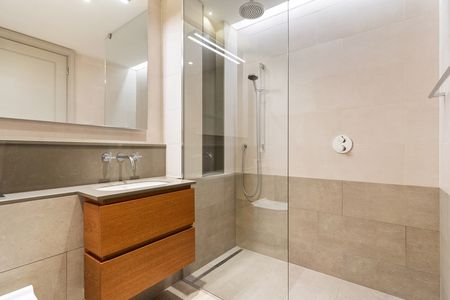 The Blake, Lansdowne Place, Ballsbridge, Dublin 4, D04 Y1E8 - Photo 4