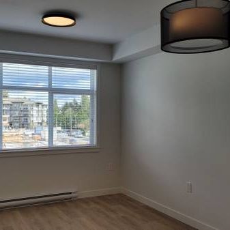 2 Bed 2 Bath Condo for Rent in Langley City - Photo 1