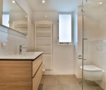 For rent: Troubadour 130, 1188 DB Amstelveen - Photo 3