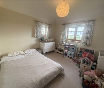 3 bedroom detached house to rent - Photo 6