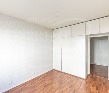 Apartamento T2 em Porto - Photo 5