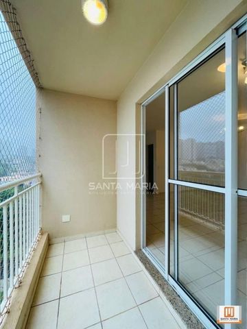 Apartamento (Tipo - Padrao) 2 Dormitórios/suite, Cozinha Planejada, Portaria 24 Horas, Elevador, Em - Foto 3