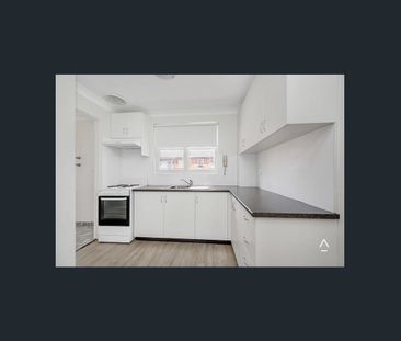 Beautifully Renovated Two Bedroom Apartment - Photo 4
