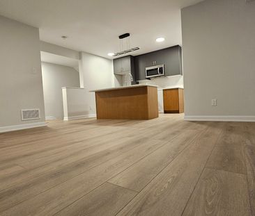 For Lease - 801 Glenroy Gilbert Drive Unit# 17, Barrhaven, Ontario - Photo 2