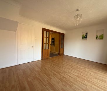 3 bedroom house to rent - Photo 1