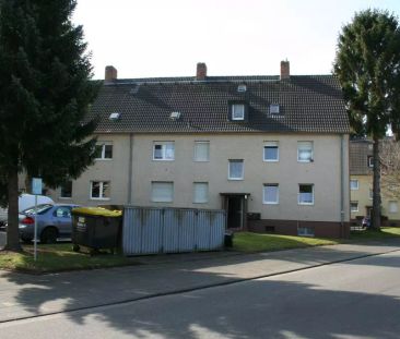 Reutergaße 6, 50129 Bergheim - Photo 2