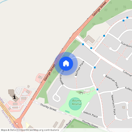 40A Wetherill Crescent, NSW 2756, Bligh Park