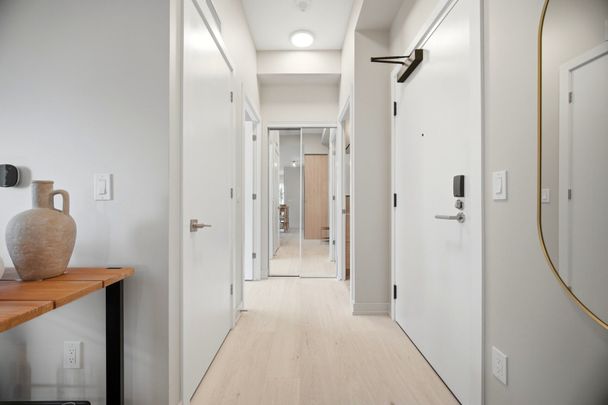For Lease - 2501 Saw Whet Boulevard Unit# 413, Oakville, Ontario - Photo 1