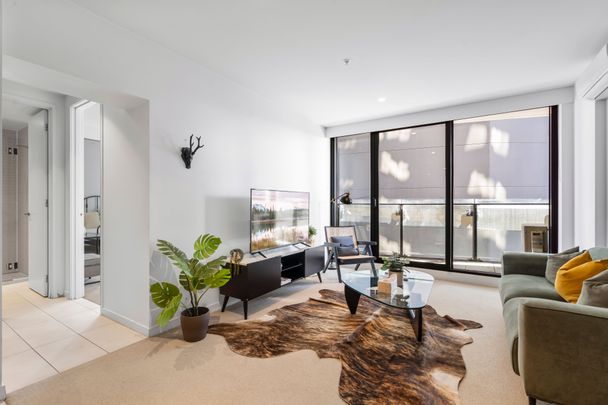 Fifty Albert': Simply Stunning City Living - Photo 1