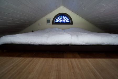 Ådövägen, Bro - Photo 3