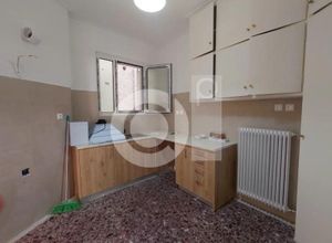 Διαμέρισμα για ενοικίαση - Ζωγράφου, - Photo 3