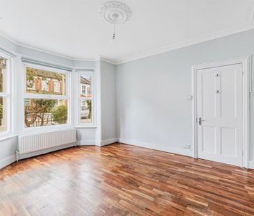 Venetia Road, London W5 - Photo 3