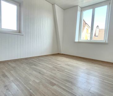 Bel appartement de 3.5 pces - 75 m2 - Foto 4