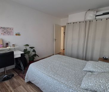 Location Appartement 2 pièces 44m² - Photo 6