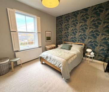 3 Bedroom Terraced Available Arranging tenancy - Photo 6