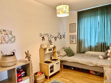 Vaktgatan 1D - Photo 3