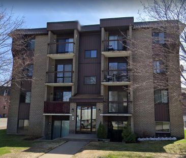Appartement 4 1/2 à Repentigny à louer - Photo 3