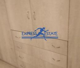 Διαμέρισμα για ενοικίαση - Νέα Μάκρη - Photo 4