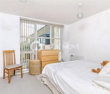 1 bedroom maisonette to rent - Photo 5