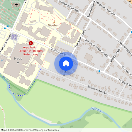 Kottmeierstr., 27356, Kottmeierstr.    Rotenburg