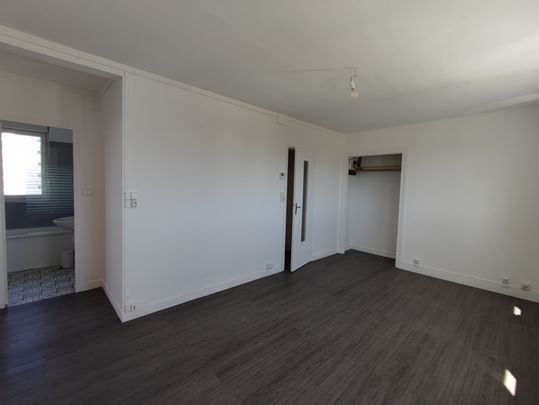 Location Appartement 3 pièces 48m² TROYES 10000 - Photo 1