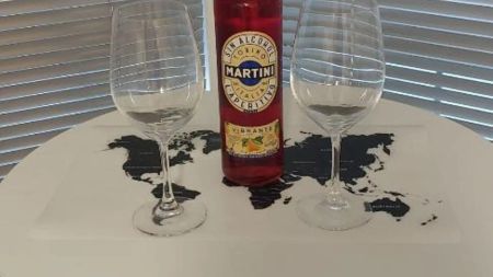 Apartamento de alquiler en Carrer la Trompa, 51, Altea ciudad - Photo 5