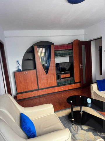 Apartament de Închiriere 2 camere, APCJ360178 - Photo 5