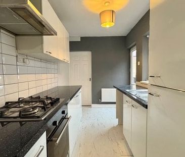 Welbeck Street, Warsop, NG20, Property for rent - Photo 3