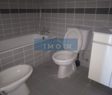 Apartamento T1 em Porto - Photo 6