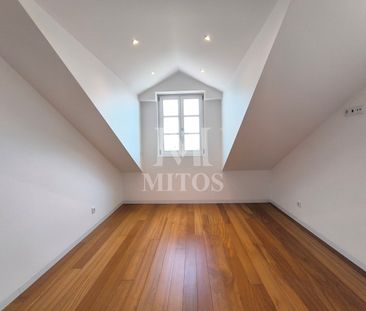 Apartamento T1+1 em Viana do Castelo - Photo 3