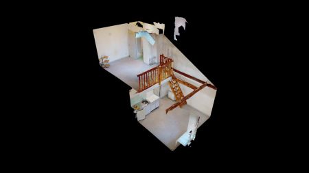 Appartement 2 pièces à Bar-le-Duc - Photo 5