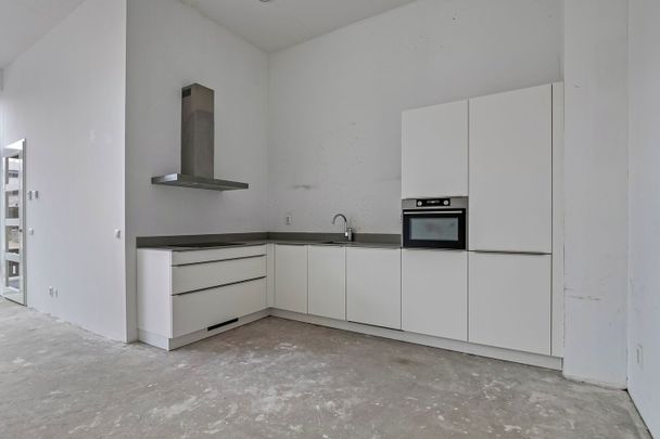 Appartement te huur: Ananasweg 172 2321 DC Leiden - Photo 1