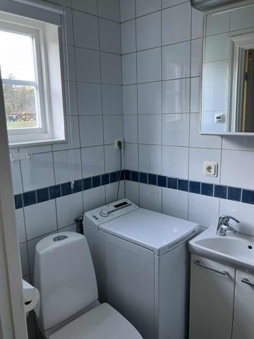 Hämringe, Bälinge - Photo 5