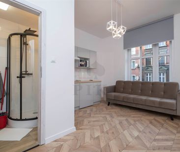 Centrum, Zabrze - Photo 4