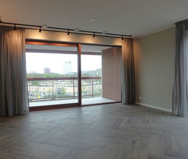 Appartement te huur: Laan van Verzetsstrijders 36 3527 LP Utrecht - Photo 2