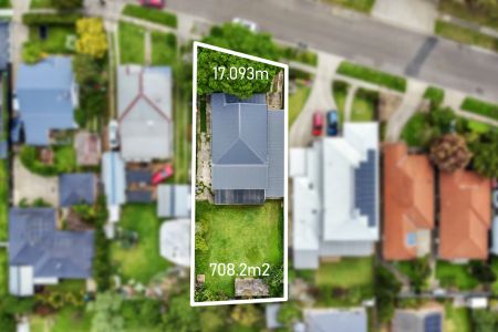 Unique Family Home In Ideal Location - Photo 5