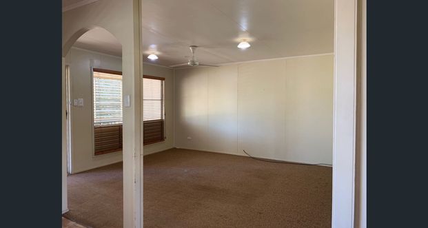 3 Bedroom Home &dollar;550 Per Week - Photo 1