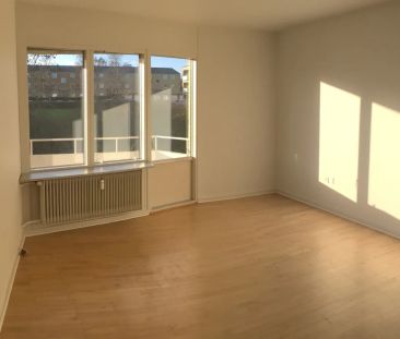 Sletterhagevej, 57, 1. th., 8240, Risskov - Foto 1