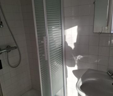 Appartement T1 à louer Montgermont - 28 m² - Photo 3