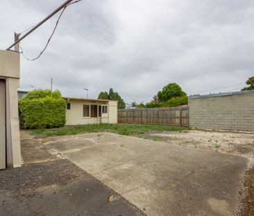 48 Logan Street Hamlyn Heights - Photo 6