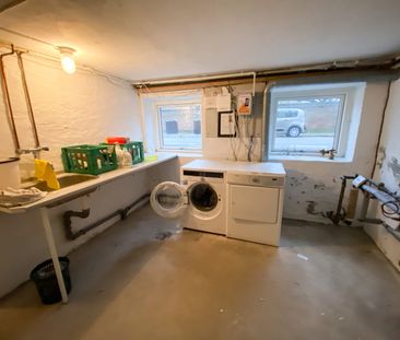 Fin 2-værelses lejlighed i Aalborg vestby - Foto 4