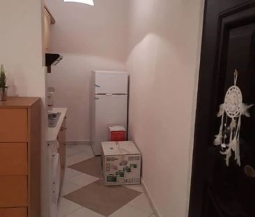 Studio/Γκαρσονιέρα για ενοικίαση Άγιος Ιωάννης (Καβάλα) - Photo 4