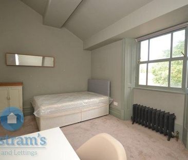 5 bedroom house share to rent - Photo 1
