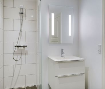 Amagerbrogade 117, 4. th., 2300 København S - Photo 5