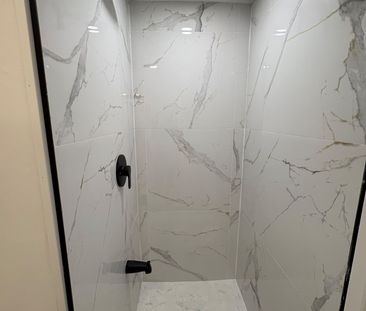 For Lease - 3 Highcroft Road Unit# Lower Unit, Barrie, Ontario - Photo 4