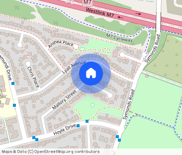 “🎄 Celebrate Christmas in Your New Home! 🎄” - Photo 1