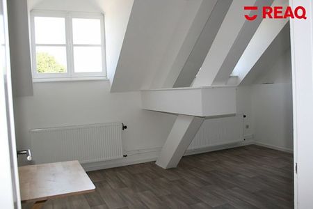 Linden Living im Vaalser Zentrum - Studenten aufgepasst! 2-Zimmer Wohnung mit sonniger Terrasse! - Foto 5