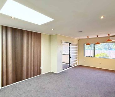 3/20 Rockfield Road, Ellerslie - Photo 5